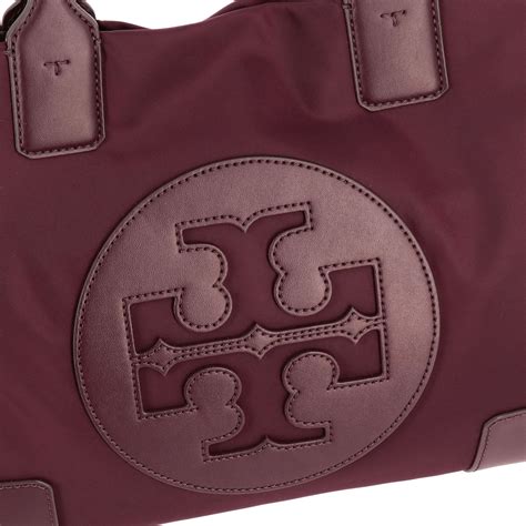 tory burch shoulder bag outlet